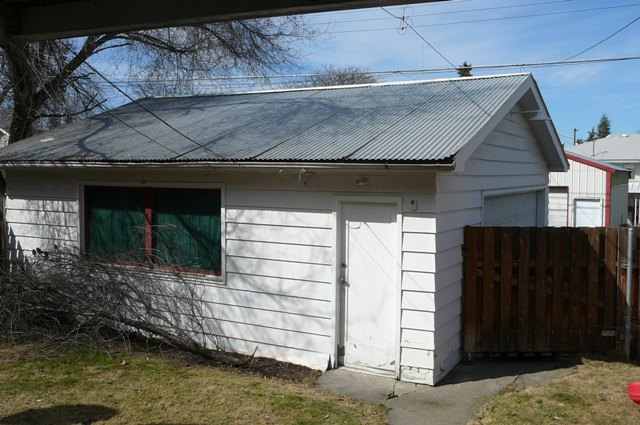 1120  W Mansfield - Photo 9