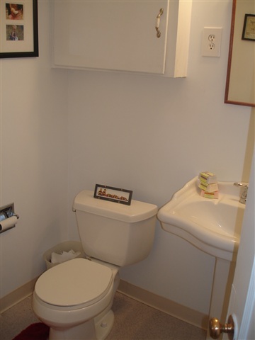 408  E Augusta - Photo 3