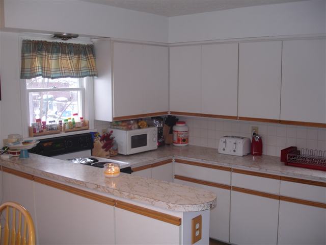 408  E Augusta - Photo 4