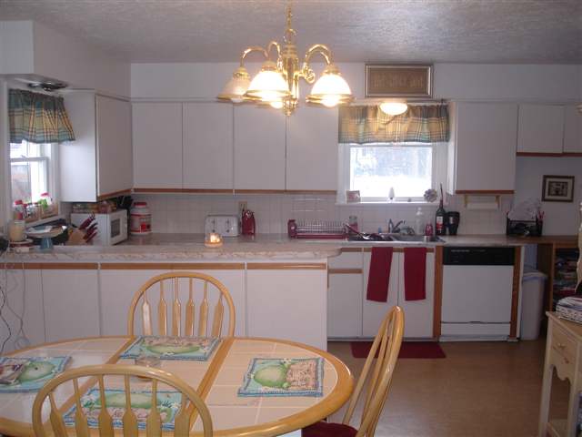 408  E Augusta - Photo 5