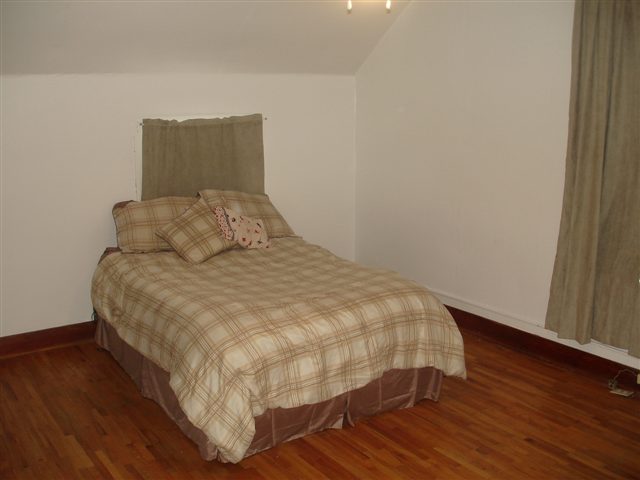 408  E Augusta - Photo 6