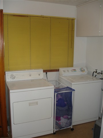 408  E Augusta - Photo 7