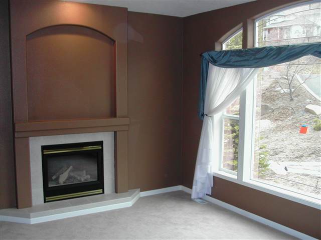 4028  S Best Ct - Photo 3