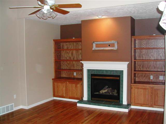 4028  S Best Ct - Photo 5