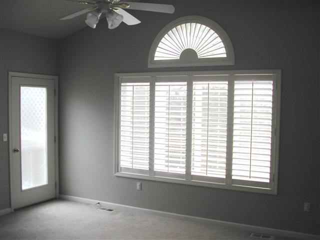 4028  S Best Ct - Photo 6