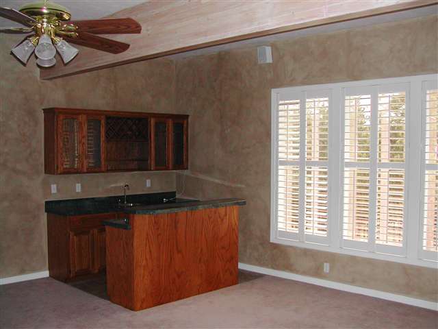 4028  S Best Ct - Photo 7