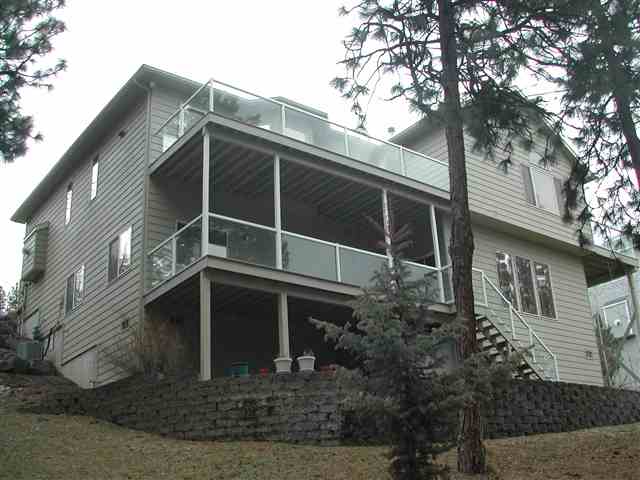 4028  S Best Ct - Photo 9