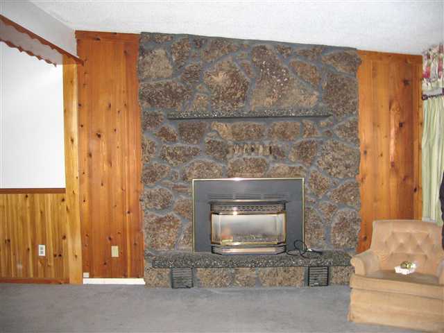 815  N Kruger St - Photo 3