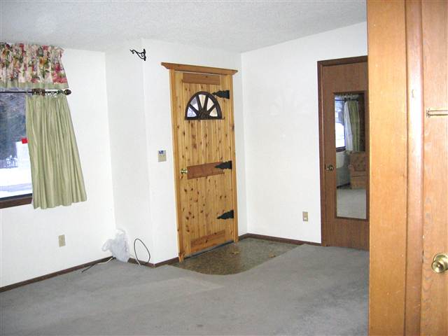 815  N Kruger St - Photo 5