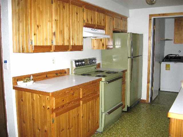 815  N Kruger St - Photo 6