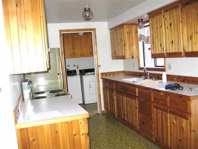 815  N Kruger St - Photo 7