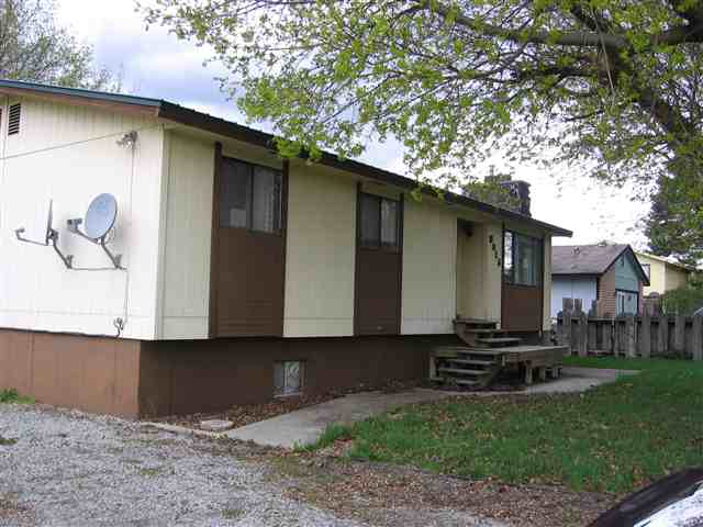 815  N Kruger St - Photo 8