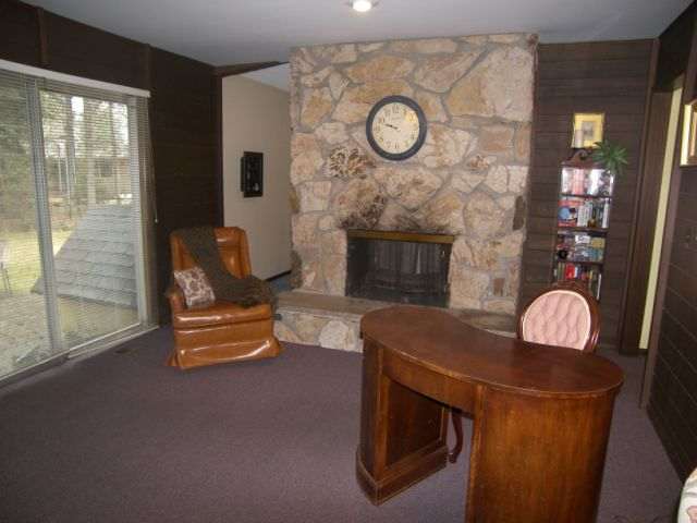 11915  N Fairwood Dr - Photo 3