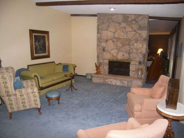 11915  N Fairwood Dr - Photo 4