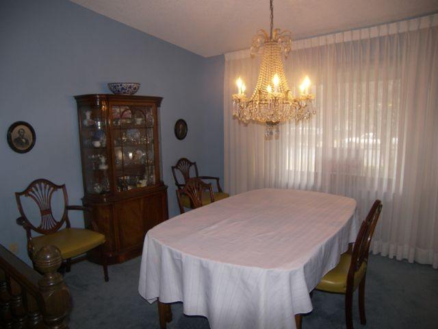 11915  N Fairwood Dr - Photo 5