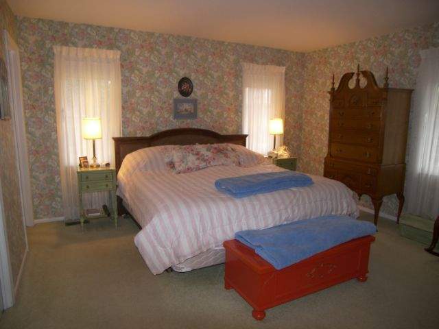 11915  N Fairwood Dr - Photo 6