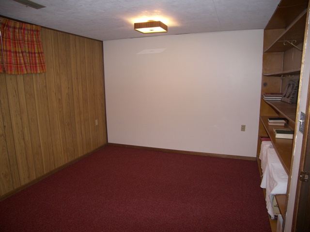 11915  N Fairwood Dr - Photo 7