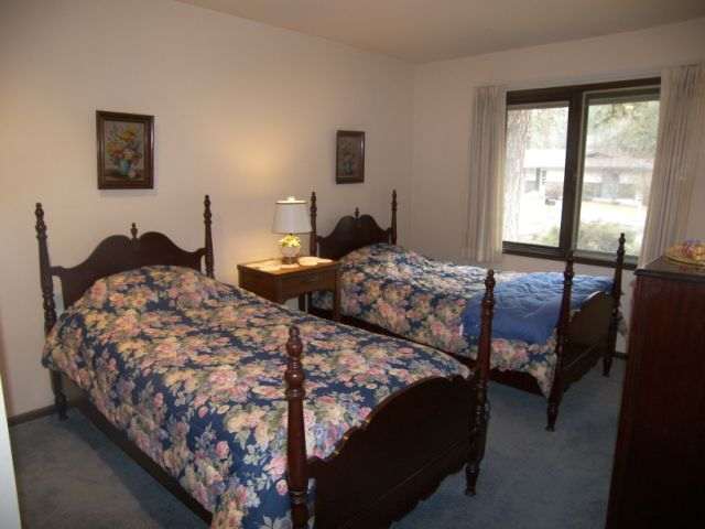 11915  N Fairwood Dr - Photo 8