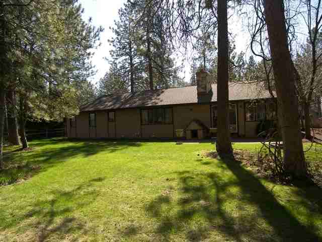 11915  N Fairwood Dr - Photo 9