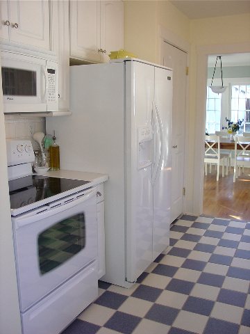 1115  W 23rd Ave - Photo 4