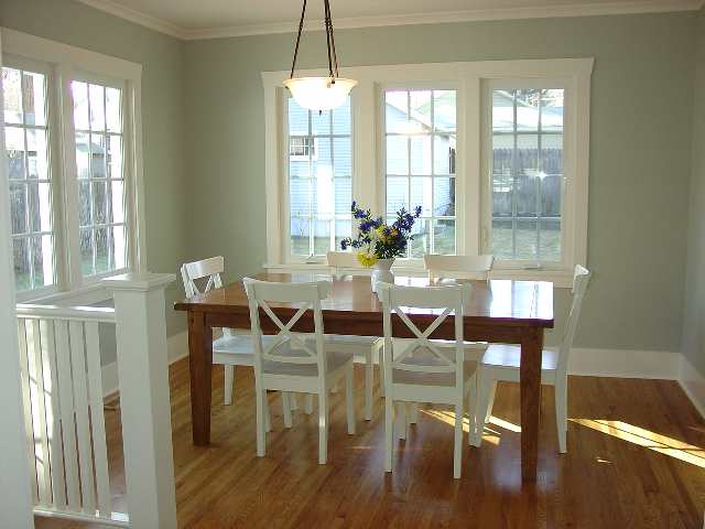 1115  W 23rd Ave - Photo 5