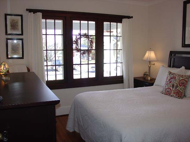 1115  W 23rd Ave - Photo 6
