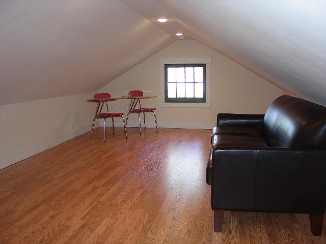 1115  W 23rd Ave - Photo 7