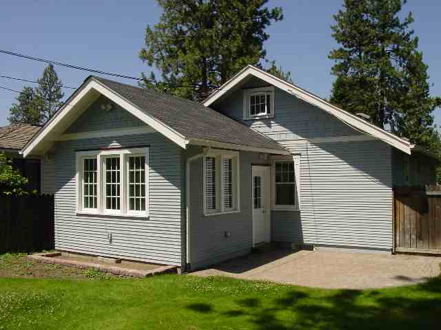 1115  W 23rd Ave - Photo 8