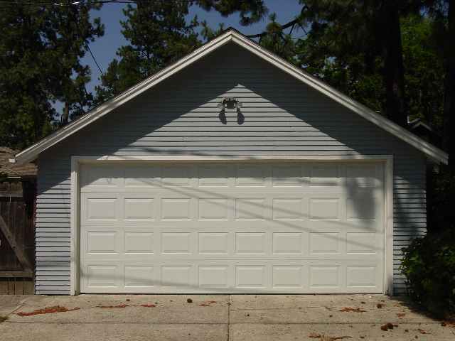 1115  W 23rd Ave - Photo 9