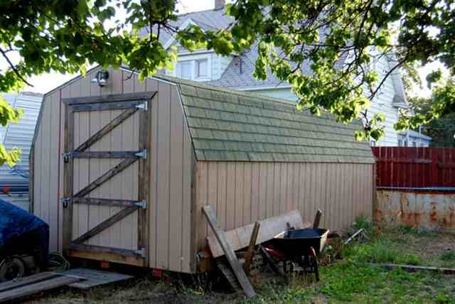 116  S HELENA - Photo 3