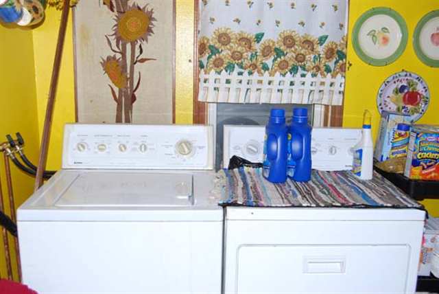 116  S HELENA - Photo 4