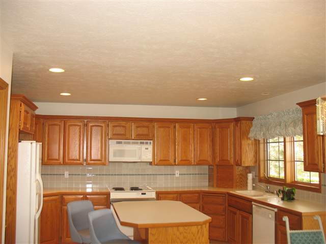 9827  N COMANCHE - Photo 3