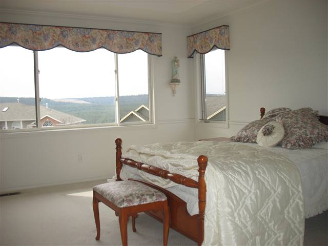 9827  N COMANCHE - Photo 5