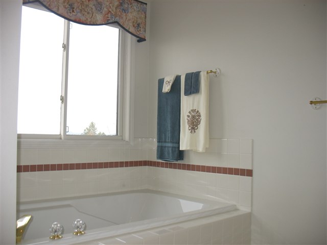 9827  N COMANCHE - Photo 6