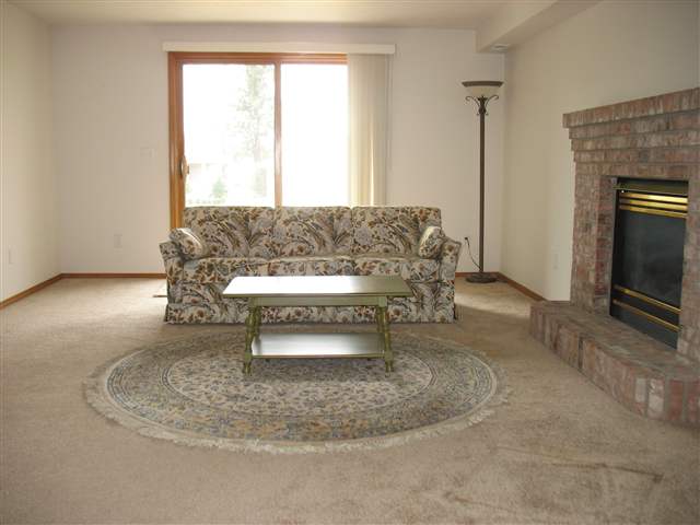9827  N COMANCHE - Photo 7
