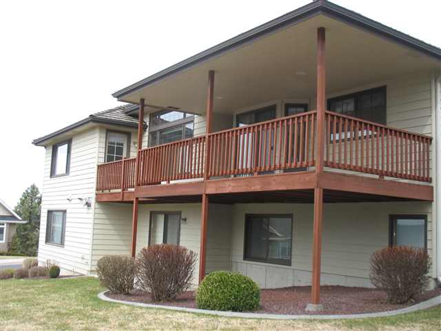 9827  N COMANCHE - Photo 8