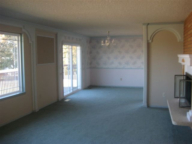 4218  E STONEMAN - Photo 3