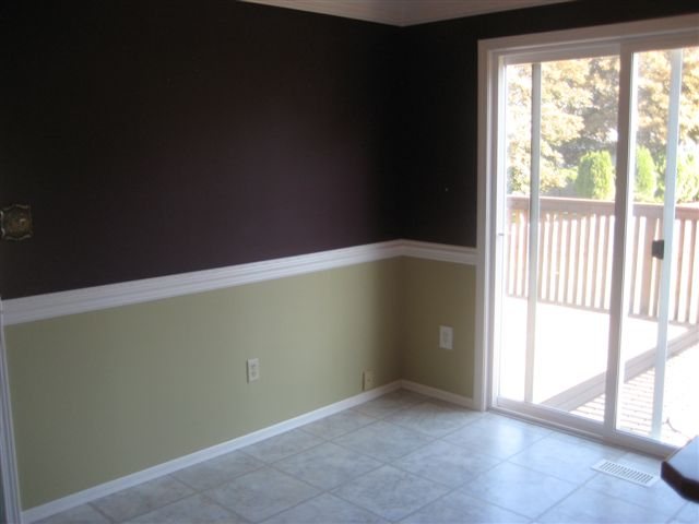 4218  E STONEMAN - Photo 4