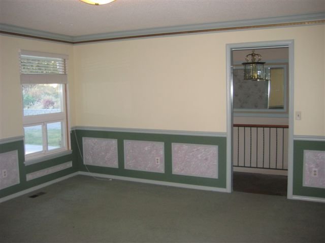 4218  E STONEMAN - Photo 5