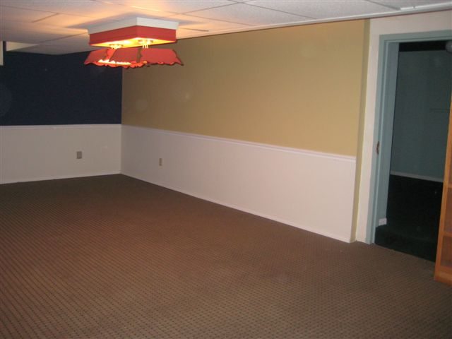 4218  E STONEMAN - Photo 6