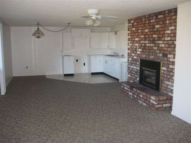 4218  E STONEMAN - Photo 7