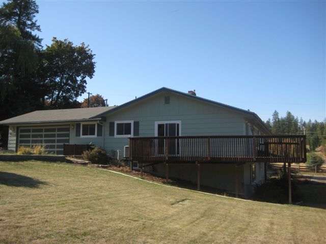4218  E STONEMAN - Photo 9