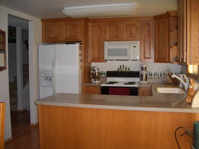 12721  N Sunnyvale - Photo 3