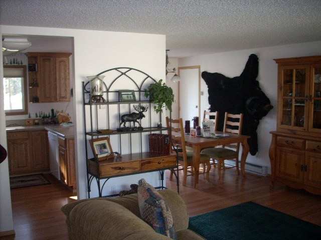 12721  N Sunnyvale - Photo 4