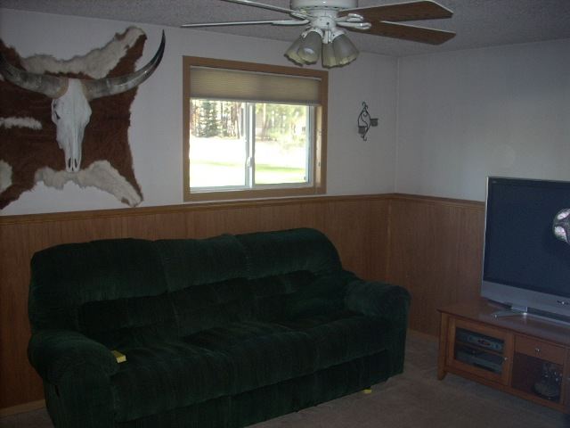 12721  N Sunnyvale - Photo 5