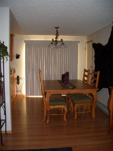12721  N Sunnyvale - Photo 6