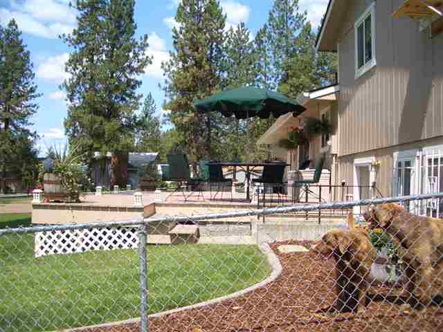 12721  N Sunnyvale - Photo 7