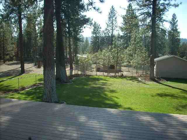 12721  N Sunnyvale - Photo 8