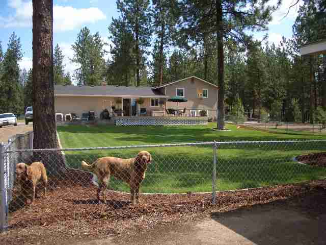 12721  N Sunnyvale - Photo 9