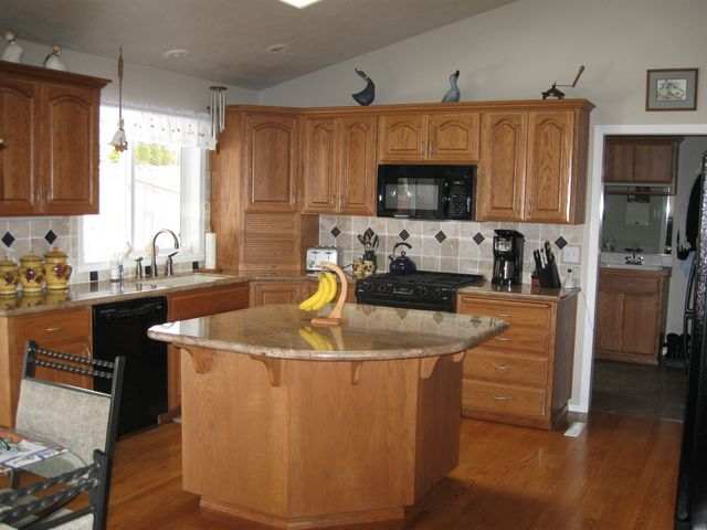 6608  W Kitsap - Photo 3